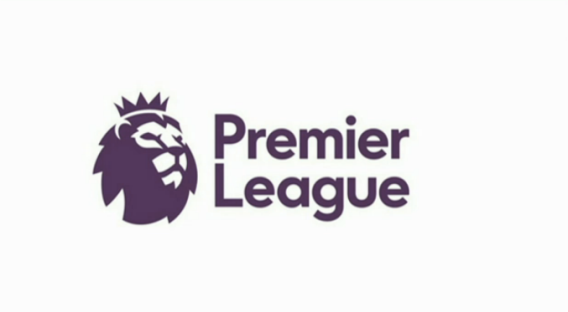 SBS unveils first list of EPL games