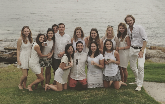 How Eleven saw off the heavyweights to become PR agency of the year