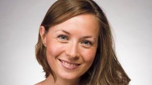 Emma Joyce joins Concrete Playground as branded content editor