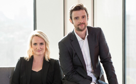 Entertainment media agency M moves into the creative world