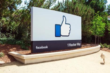 How publishers are responding to Facebook’s game-changing news feed shift