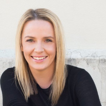 Nuffnang MD Felicity Grey departs after almost three years