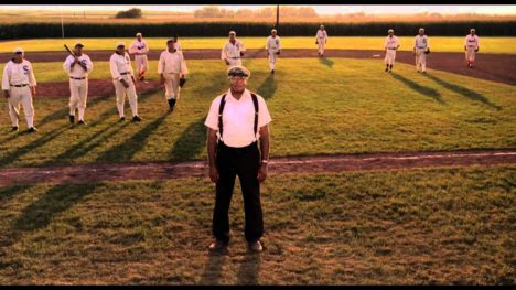 Field of Dreams - youtube