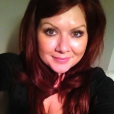 Fleur Madden