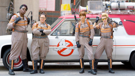 Ghostbusters-Leslie-Jones