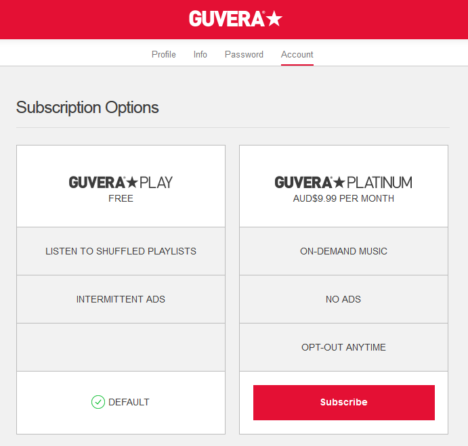 Guv_subs