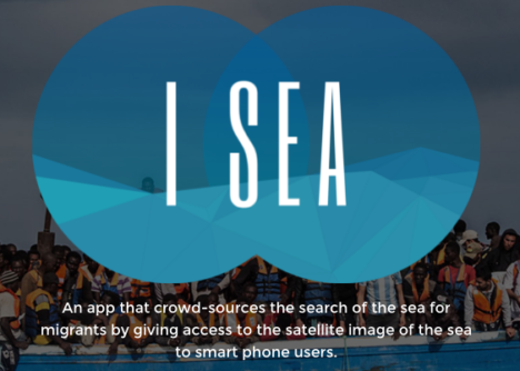 I-Sea-home-page-still-image-468x334