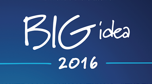 Marketing students challenged to tackle IAA’s Big Idea contest