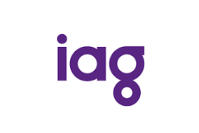 IAG increases media oversight, moves more programmatic in-house
