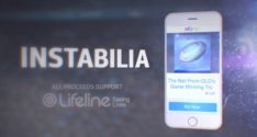 Instabilia