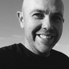 Graham named new editor of The Carousel