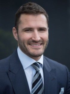 Josh-Faulks