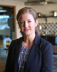 Karen Skinner change.org