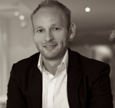 Kasper Aakerlund