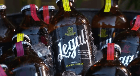 Morning Update: Cannabis in a bottle, the TVC; things PRs hate about journos; BBC war plans left wives in the cold