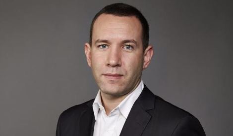 MFA and Initiative’s Mat Baxter scold payment for tender documents