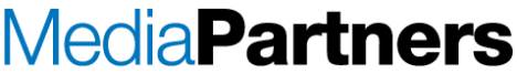Media_Partners