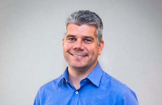 Mediacom hires Michael Waymouth as group business director