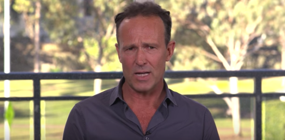 Journalist Michael West launches independent news site, vows to pursue ‘the public interest’