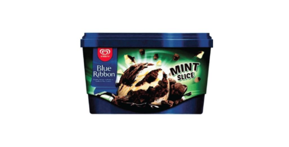Arnott’s launches legal action against Streets over Mint Slice ice-cream
