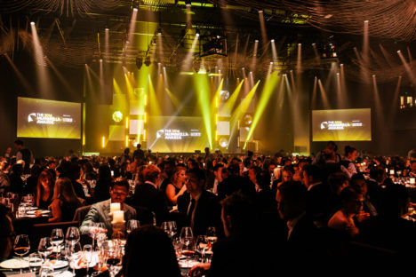 Mumbrella awards -social pics 29