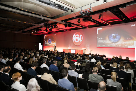 Mumbrella360 audience