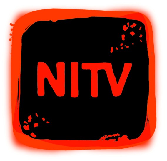 NITV Program Schedule for Week Commencing July 17, 2016