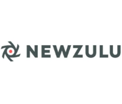News site Newzulu backs down in domain squatting row with rival Newsmodo