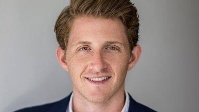 Nunn Media’s performance agency Alley absorbs Innovate Online as it pivots towards ‘precision’