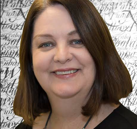 Parker & Partners appoints Nicole Quinn as director of government relations