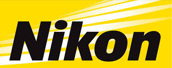 Pitch Watch: Nikon appoints new creative; ANZ Stadium contracts digital; Yates Gardening appoints PR; Acre signs PR