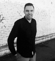 Winkler joins The Hallway to lead new 'Connect' offering