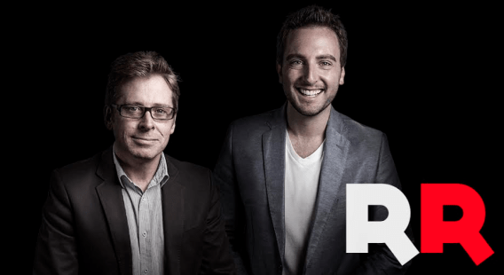 AJF Partnership Sydney splits with Melbourne shop to launch new agency