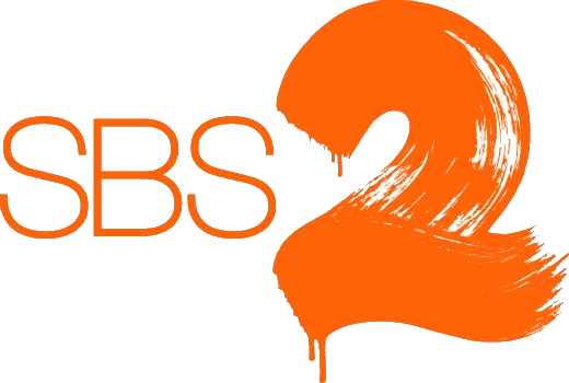SBS2 Program Schedule for Week Commencing September 11, 2016
