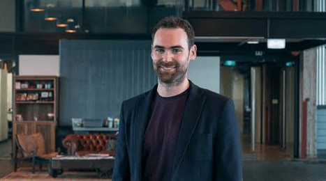 Atomic 212 hires Andrew Lowdon from the UK as head of SEO