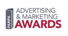 Finalists announced for 2016 PANPA Ad and Marketing Awards