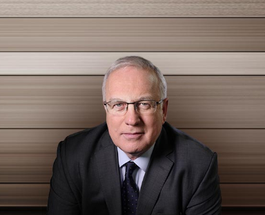 Business Spectator founder Alan Kohler launches new investment news website