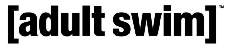adult swim