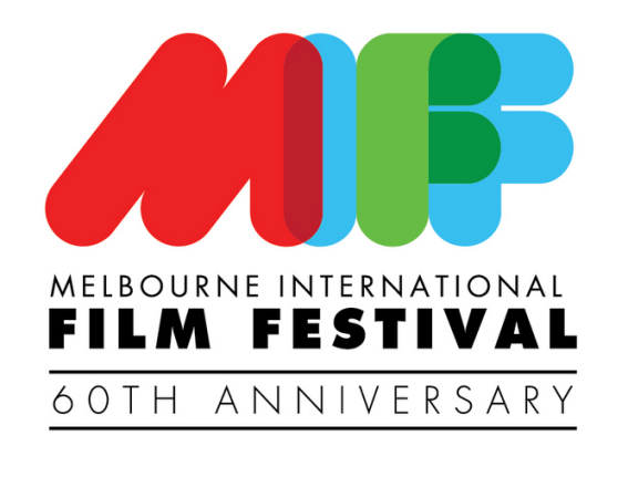 Film fan recreates scene from 16-year-old film from memory for MIFF campaign