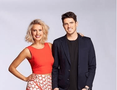 iHeartRadio Australia partners with The Loop