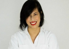 Ex-Nike CMO Juliana Nguyen to head APAC marketing for Airbnb