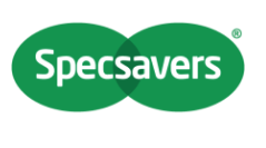 Pitch Watch: Initiative wins Specsavers; Bohemia on notice as Vodafone looks to call media review