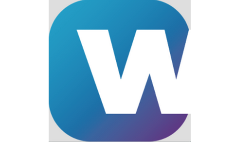 White Pages refreshes brand and relaunches platform to push digital relevance