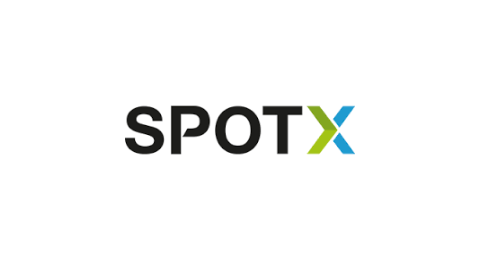 Anypoint Media partners with SpotX to bring addressable linear TV ads to Asia