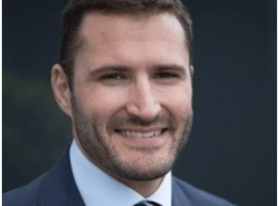 ABC TV appoints Josh Faulks as head of partnerships and policy