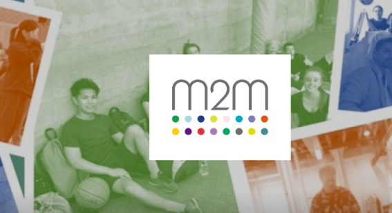 M2M makes three new senior hires