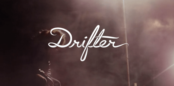 Sydney agency Drifter expands expertise with new hires