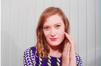 Time Out promotes Alyx Gorman to editorial director