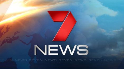 News programs dominate on Thursday night, with Seven News reaching 1.317m metro viewers