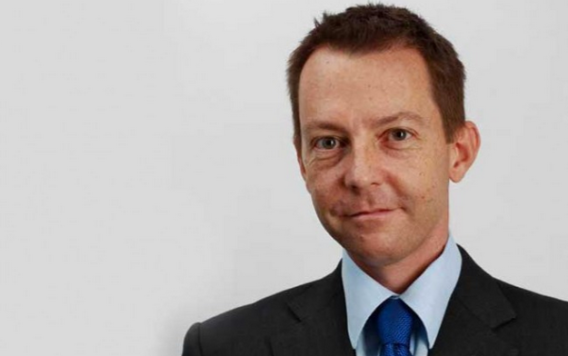 News Corp creates executive role to increase wagering advertising ad revenue